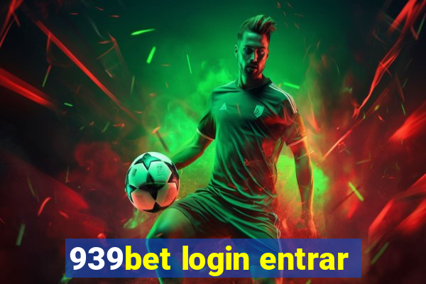 939bet login entrar